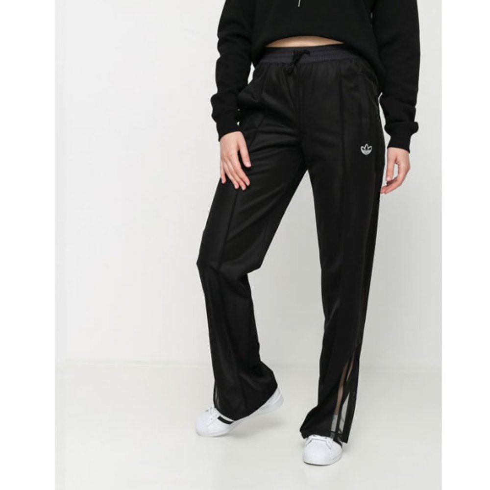 Adidas Originals Firebird Pants - Picture 2 of 16